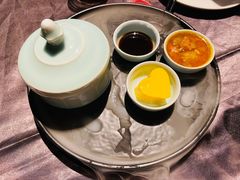 -蟹榭·本帮江浙菜·蟹宴(五角场合生汇商场店)