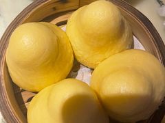御街窝窝头-绿茶餐厅(乐峰广场店)