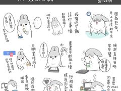 -袁记串串香(人民公园店)
