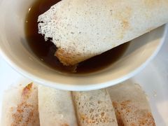 -叶婆婆钵钵鸡(解放碑店)