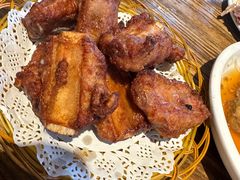 -同心泥烩鸡