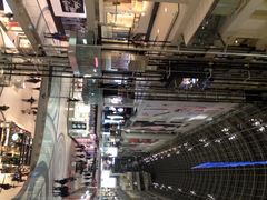 iphone_upload_pic-多伦多伊顿中心