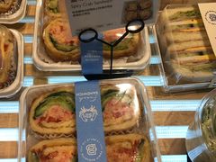 -巴黎贝甜(印象城店)