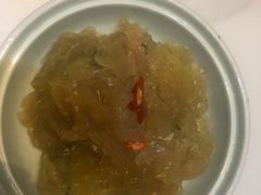 -蓝天宾馆·融合菜·宴席(解放大道店)