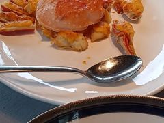 -三利音·浦之舟(滨江大道店)