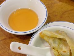 -杏花村水席楼(西大街总店)