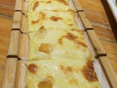 -喝丢一只鞋海鲜烧烤·海肠捞饭(文体街店)