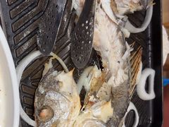 -西贝(南开大悦城店)