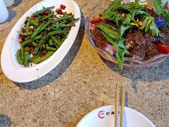 -巴渝菜馆(涿州店)