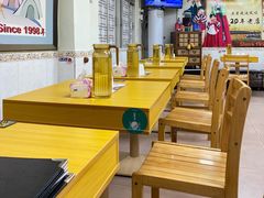 -屋里家延边朝鲜族冷面(南园店)