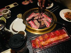 -牛家酒场(7mall店)