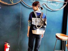 -星巴克臻选(北京富力家园店)