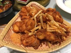 -集市口(西红门宜家店)