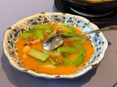 -苏城家宴·金堤花园店(李公堤店)
