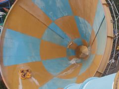 -重庆海昌加勒比海水世界