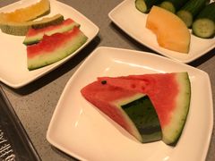 -海底捞火锅(振华广场店)