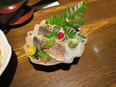 -鸟屯(三里屯店)
