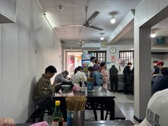-状元楼(东大街店)