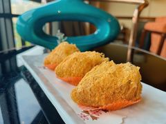 -龙庭华宴·粤菜·早茶