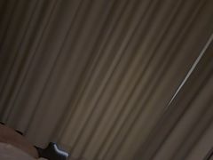 -川匠·睡眠采耳·SPA(九眼桥店)