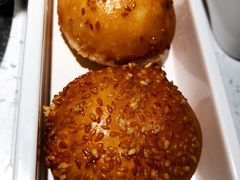 -左庭右院鲜牛肉火锅(苏州园区永旺店)