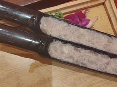 -重庆德忆火锅（龙南街3店）(渝水岸餐饮)