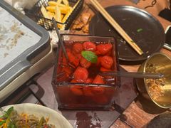-野人部落(中街店)