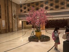 -上海大众空港宾馆