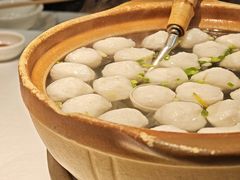 -胖姐渔村(中源大道店)