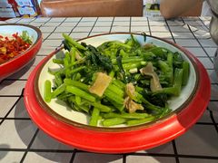 -江西老表·经典江西八大碗