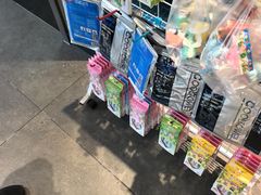 -涿派·炝锅鱼(涿州店)
