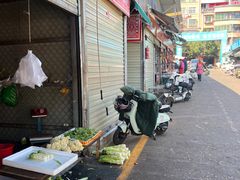 -南坛综合农贸市场