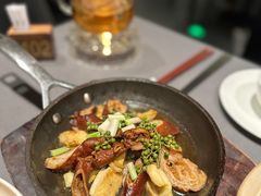 -小炳胜(卓悦中心店)