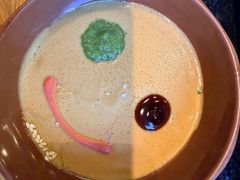 -南门涮肉(北洼路店)