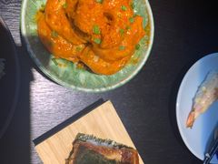 -YAMAKAWA(龙湖胥江天街店)