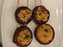 -庐州太太(CBD店)