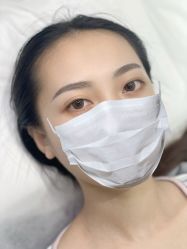 -久匠·纹眉纹绣半永久