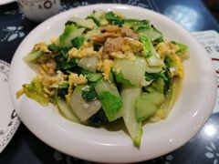 -九龙餐厅(大沽路店)