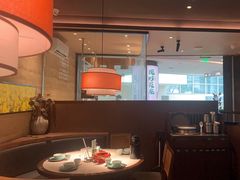 -遇见湘·地道湖南菜(云门店)