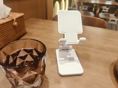 -ITARU食堂·定食料理(西丽店)