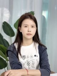 -JONMAVIN·美学