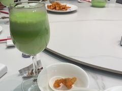 -金典银峰老鹅馆·昆山菜(亭林公园店)