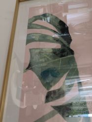 -杨丹国际美学肌研所