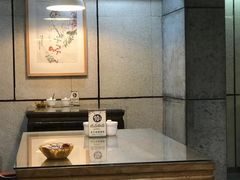 -建基泡馍·西安老字号·清真(永宁店)