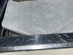 -聚盛源蒸汽海鲜火锅烤肉自助(巨川金海岸购物广场店)