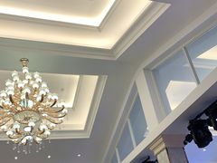 -汤记传菜(秀浦路店)
