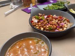 -苏小牛·牛肉串(国贸店)