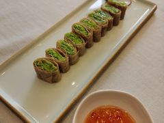 -聚鑫阁江浙菜·非遗传承技艺(闵行交大店)