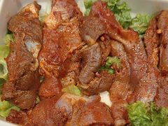 -重庆德忆火锅（龙南街3店）(渝水岸餐饮)