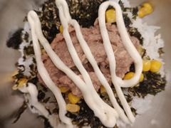 -米村拌饭(天津东丽万达店)